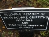 image of grave number 101840